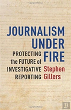 Bertrand.pt - Journalism Under Fire