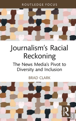Bertrand.pt - Journalismâ€™S Racial Reckoning