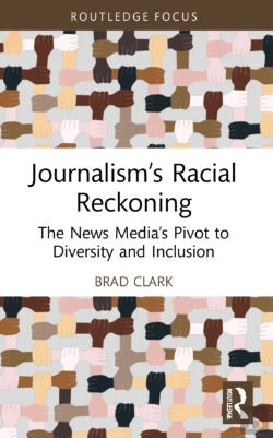 Bertrand.pt - Journalismâ€™S Racial Reckoning