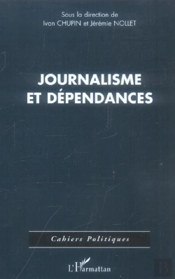 Bertrand.pt - Journalisme Et Dependances