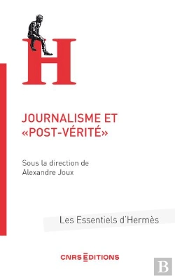 Bertrand.pt - Journalisme Et Post-Verite