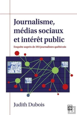Bertrand.pt - Journalisme, Medias Sociaux Et Interet Public