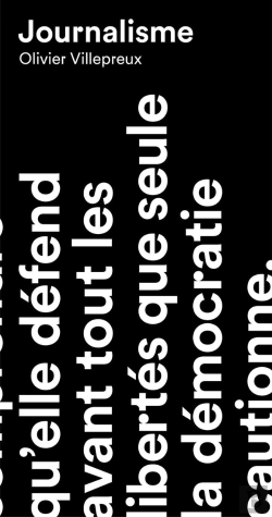 Bertrand.pt - Journalisme