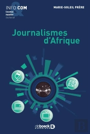 Journalismes D'Afrique