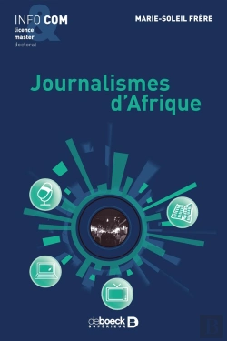 Bertrand.pt - Journalismes D'Afrique