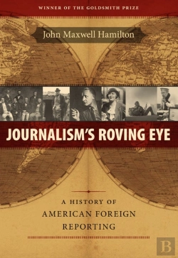 Bertrand.pt - Journalism'S Roving Eye