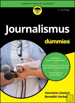Bertrand.pt - Journalismus Fur Dummies