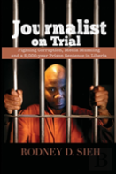 Journalist On Trial