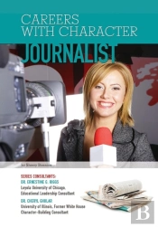 Journalist
