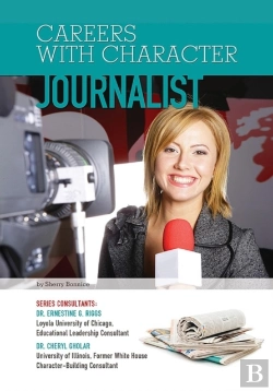 Bertrand.pt - Journalist