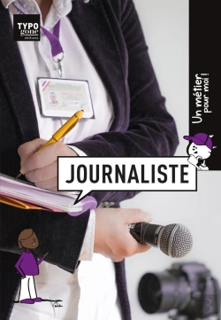 Bertrand.pt - Journaliste