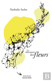 Journalistes, Brisez Vos  Menottes De L'Esprit