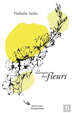 Bertrand.pt - Journalistes, Brisez Vos  Menottes De L'Esprit