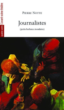 Bertrand.pt - Journalistes