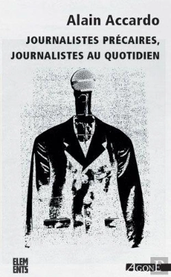Bertrand.pt - Journalistes Précaires, Journalistes Au Quotidien