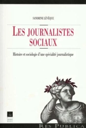 Journalistes Sociaux