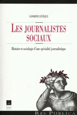 Bertrand.pt - Journalistes Sociaux