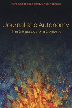 Bertrand.pt - Journalistic Autonomy