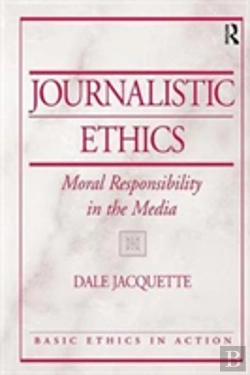 Bertrand.pt - Journalistic Ethics
