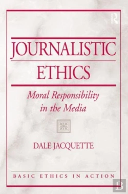 Bertrand.pt - Journalistic Ethics