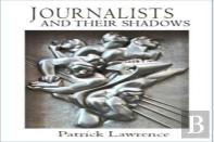 Journalists And Their Shadows