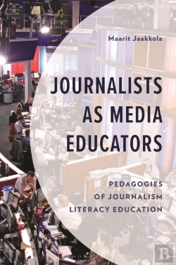 Bertrand.pt - Journalists As Media Educators