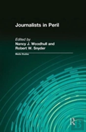 Journalists In Peril