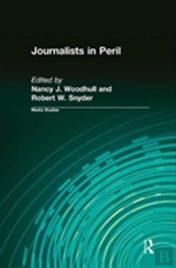 Bertrand.pt - Journalists In Peril