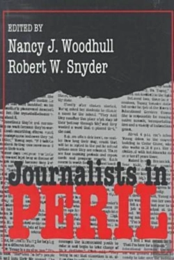 Bertrand.pt - Journalists In Peril