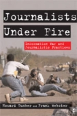 Bertrand.pt - Journalists Under Fire