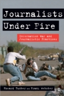 Bertrand.pt - Journalists Under Fire