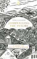 Journalling The Psalms