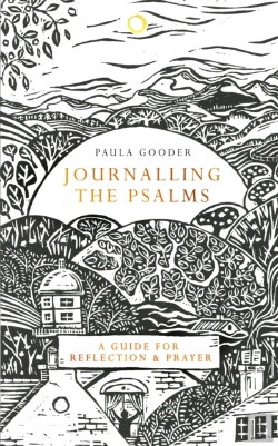 Bertrand.pt - Journalling The Psalms