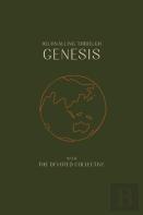Journalling Through Genesis With The Devoted Collective