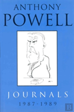 Bertrand.pt - Journals 1987-1989