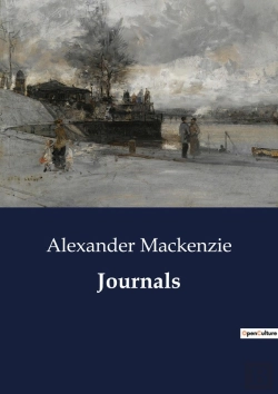 Bertrand.pt - Journals