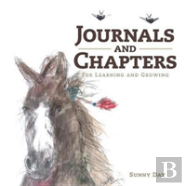 Journals And Chapters