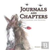 Journals And Chapters