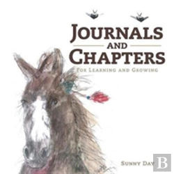 Bertrand.pt - Journals And Chapters