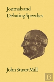 Journals And Debating Speeches