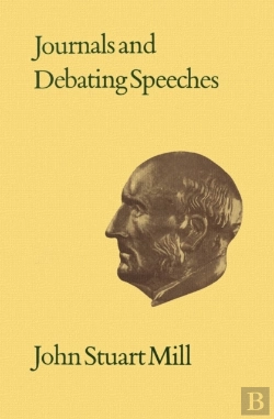 Bertrand.pt - Journals And Debating Speeches