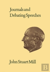 Journals And Debating Speeches