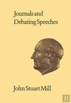 Bertrand.pt - Journals And Debating Speeches