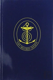 Journals And Narratives Of The Third Dutch War