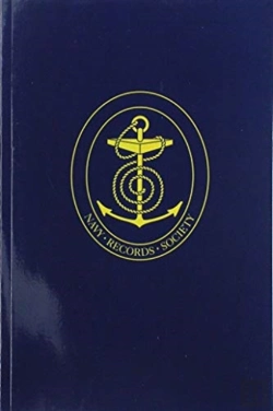 Bertrand.pt - Journals And Narratives Of The Third Dutch War
