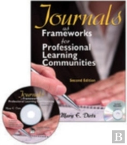 Bertrand.pt - Journals As Frameworks For Professional Learning Communities