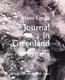 Journals In Greenland