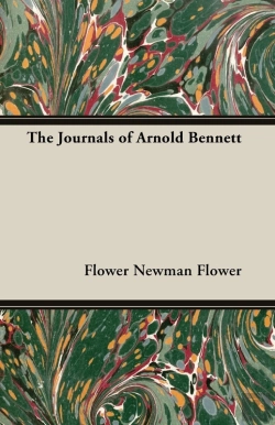 Bertrand.pt - Journals Of Arnold Bennett