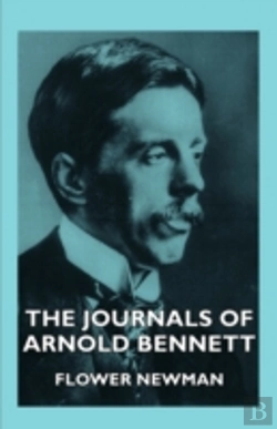Bertrand.pt - Journals Of Arnold Bennett