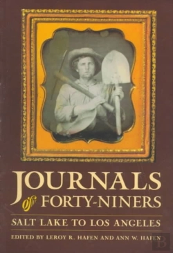 Bertrand.pt - Journals Of Forty-Niners